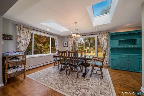131 Opening Hill Road Madison CT 06443