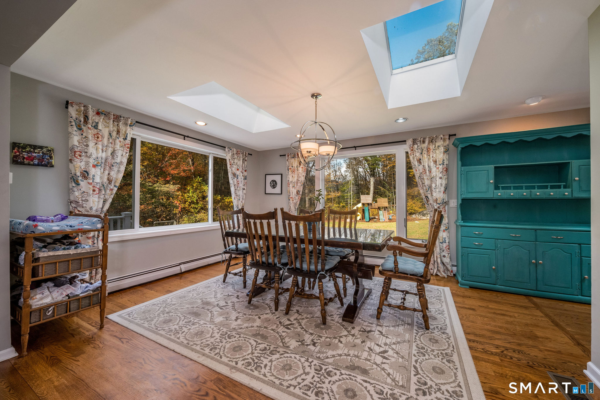 131 Opening Hill Road Madison CT 06443
