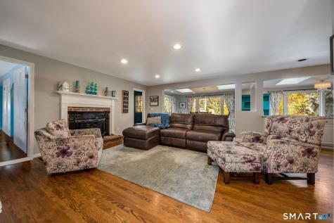 131 Opening Hill Road Madison CT 06443