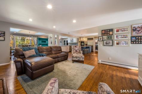 131 Opening Hill Road Madison CT 06443