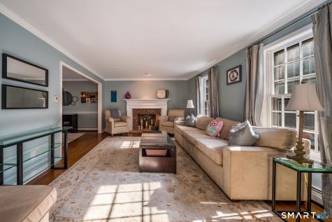 131 Opening Hill Road Madison CT 06443