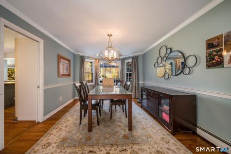 131 Opening Hill Road Madison CT 06443