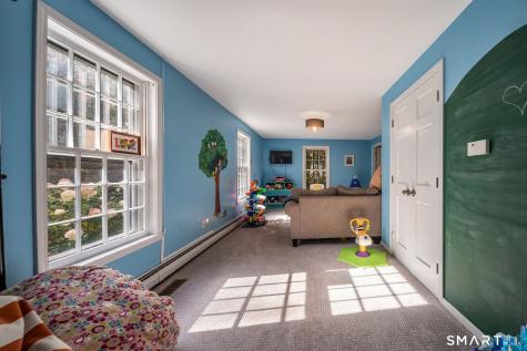 131 Opening Hill Road Madison CT 06443