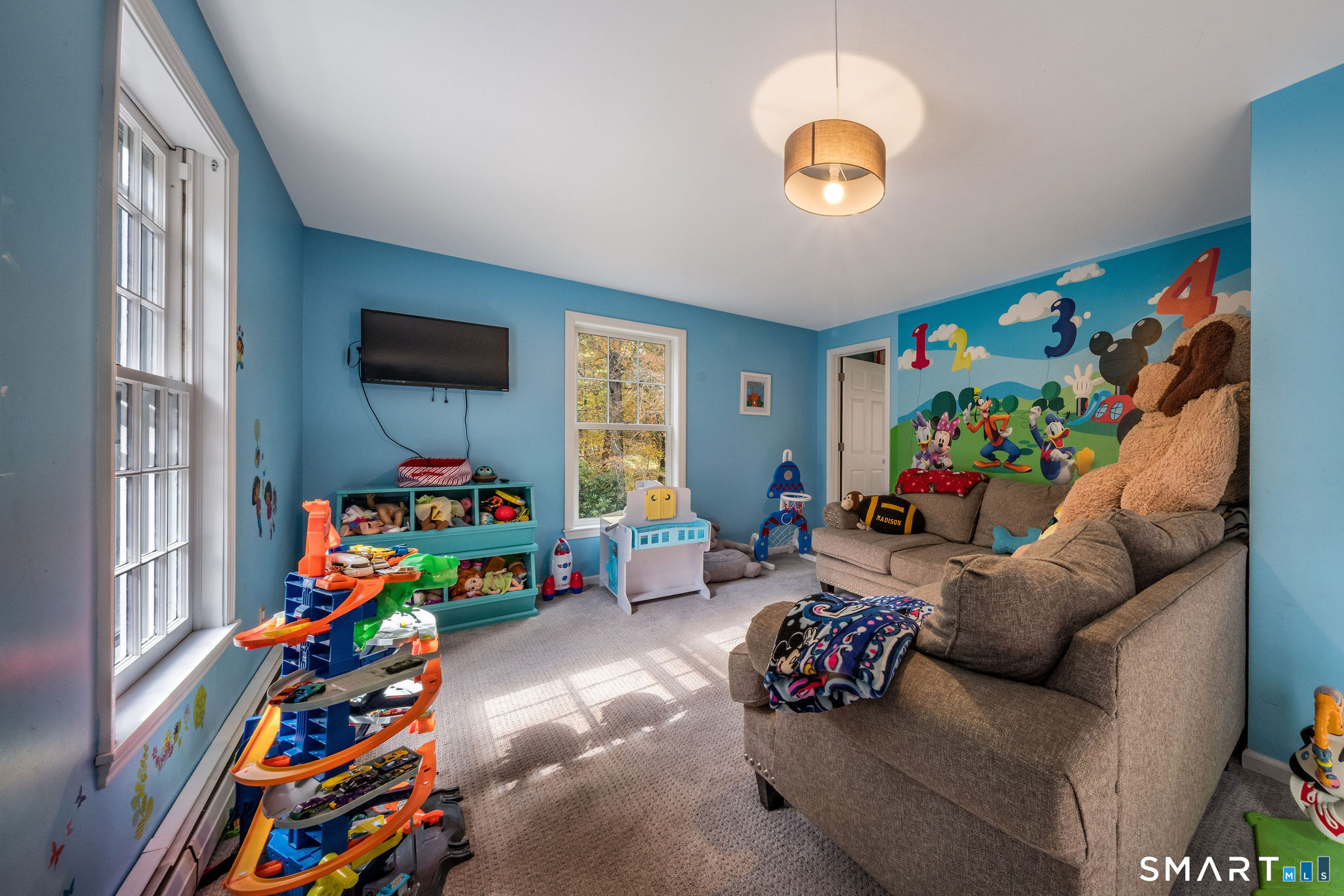 131 Opening Hill Road Madison CT 06443