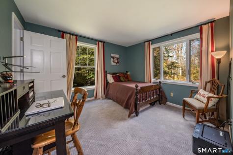 131 Opening Hill Road Madison CT 06443
