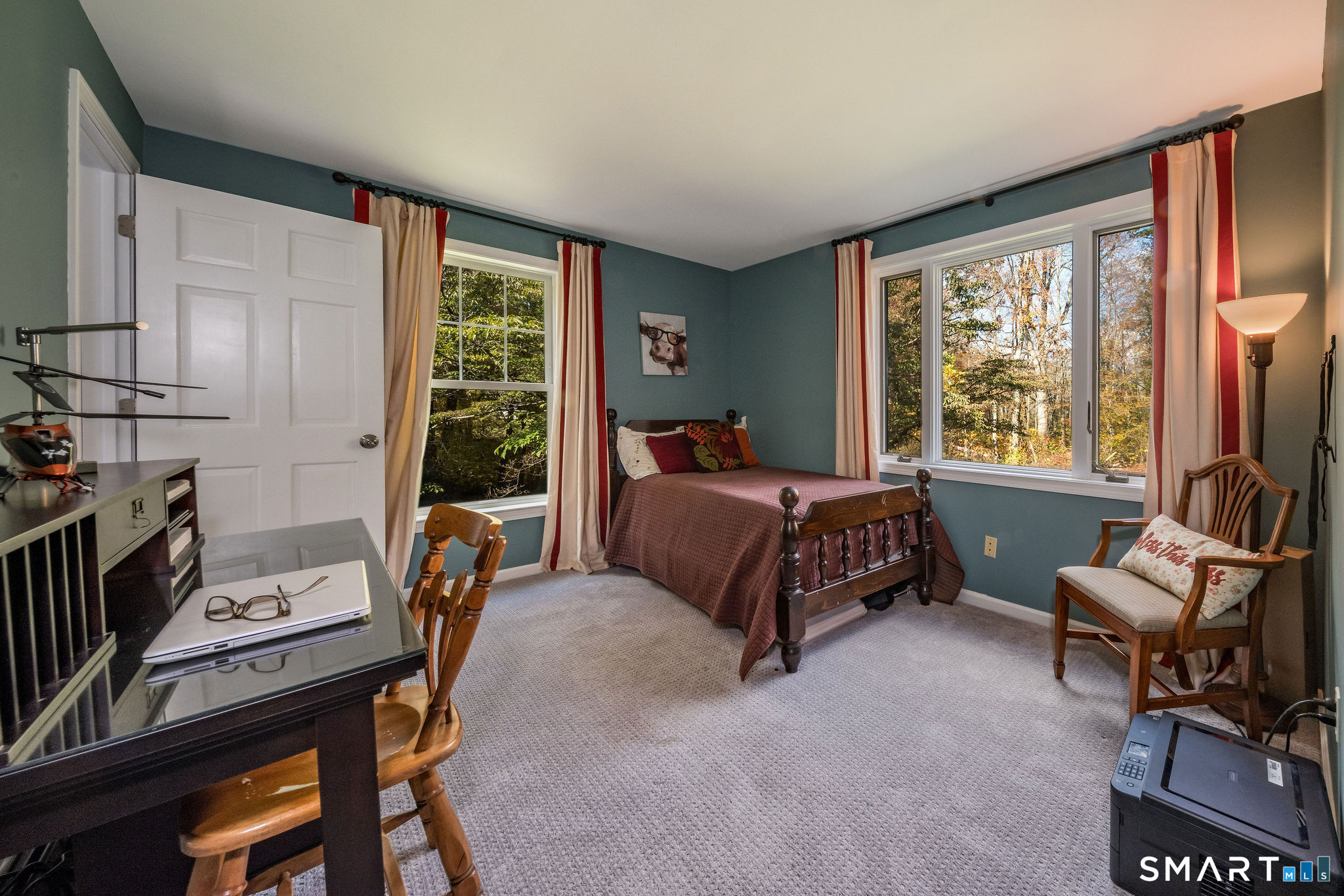131 Opening Hill Road Madison CT 06443