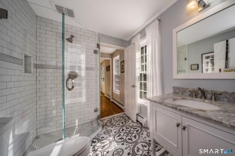 131 Opening Hill Road Madison CT 06443