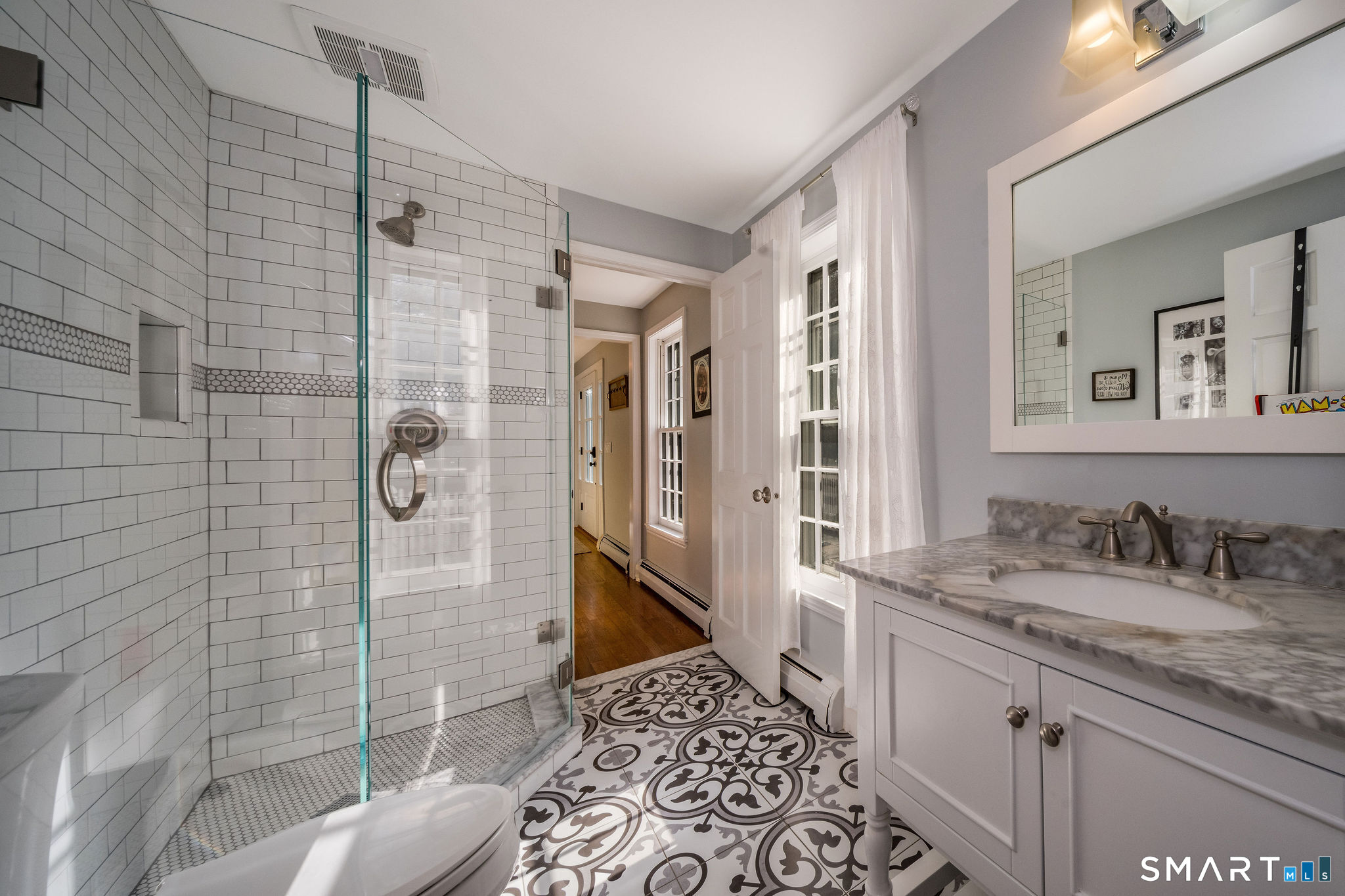 131 Opening Hill Road Madison CT 06443