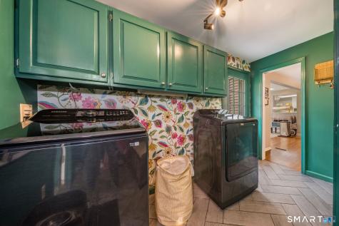 131 Opening Hill Road Madison CT 06443