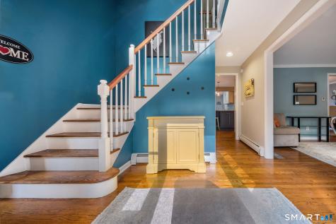 131 Opening Hill Road Madison CT 06443