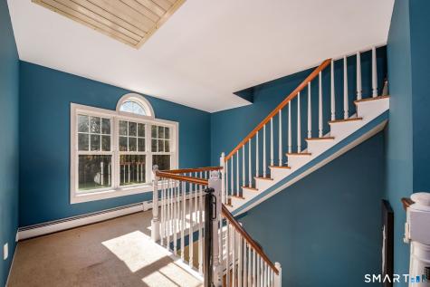 131 Opening Hill Road Madison CT 06443
