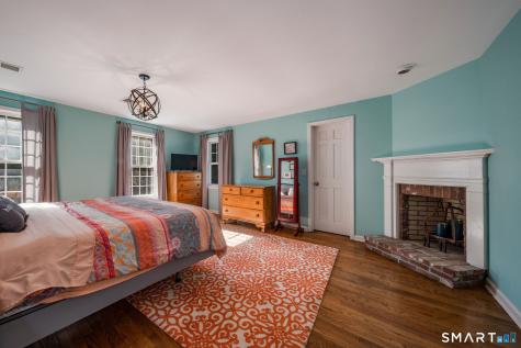 131 Opening Hill Road Madison CT 06443
