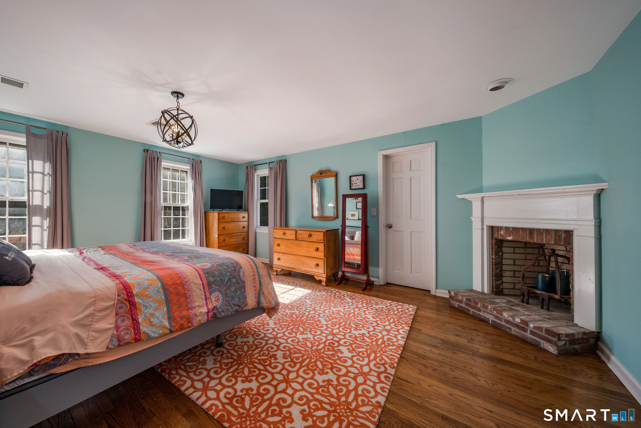 131 Opening Hill Road Madison CT 06443