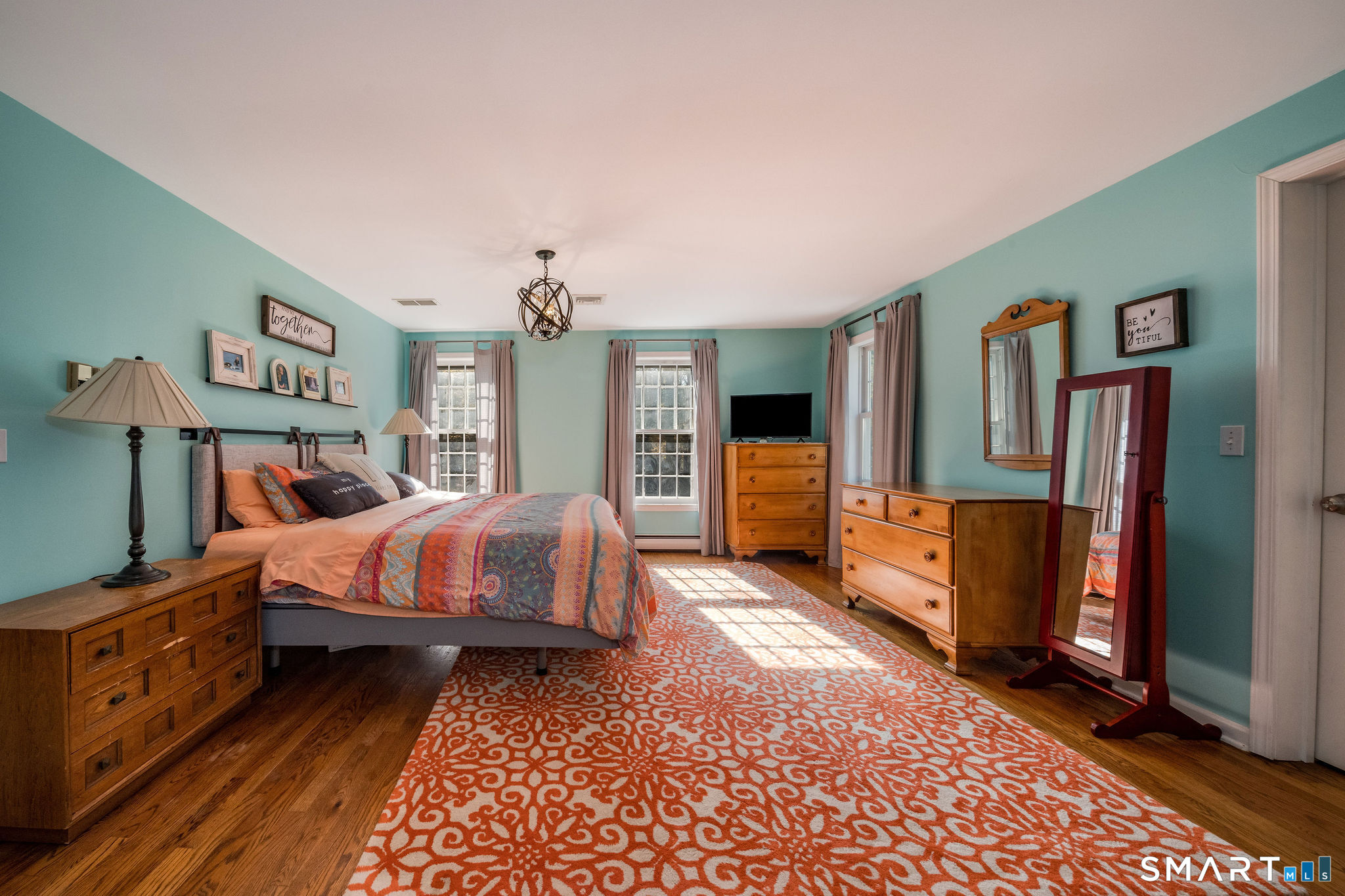 131 Opening Hill Road Madison CT 06443