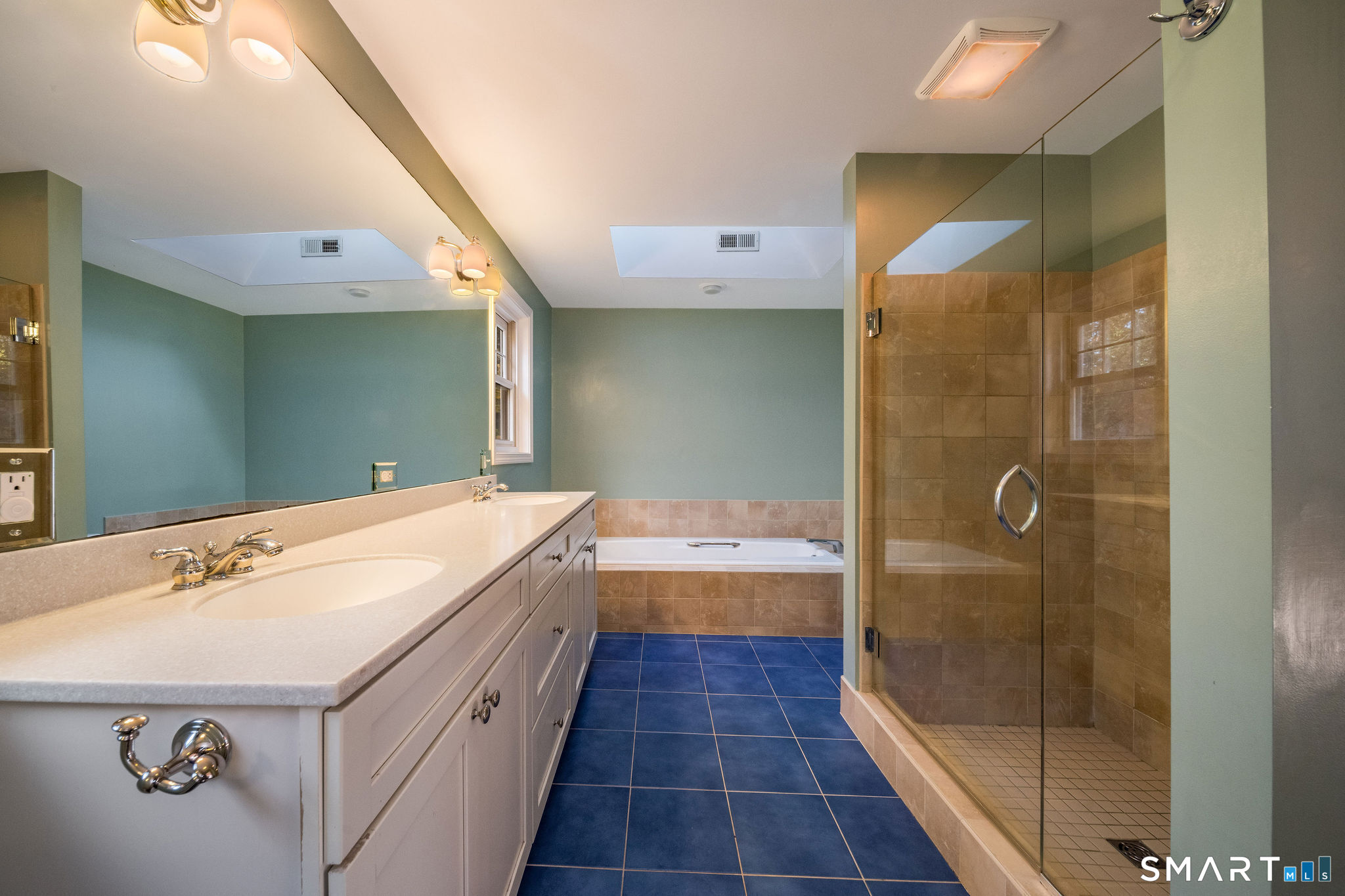 131 Opening Hill Road Madison CT 06443