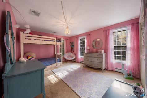 131 Opening Hill Road Madison CT 06443