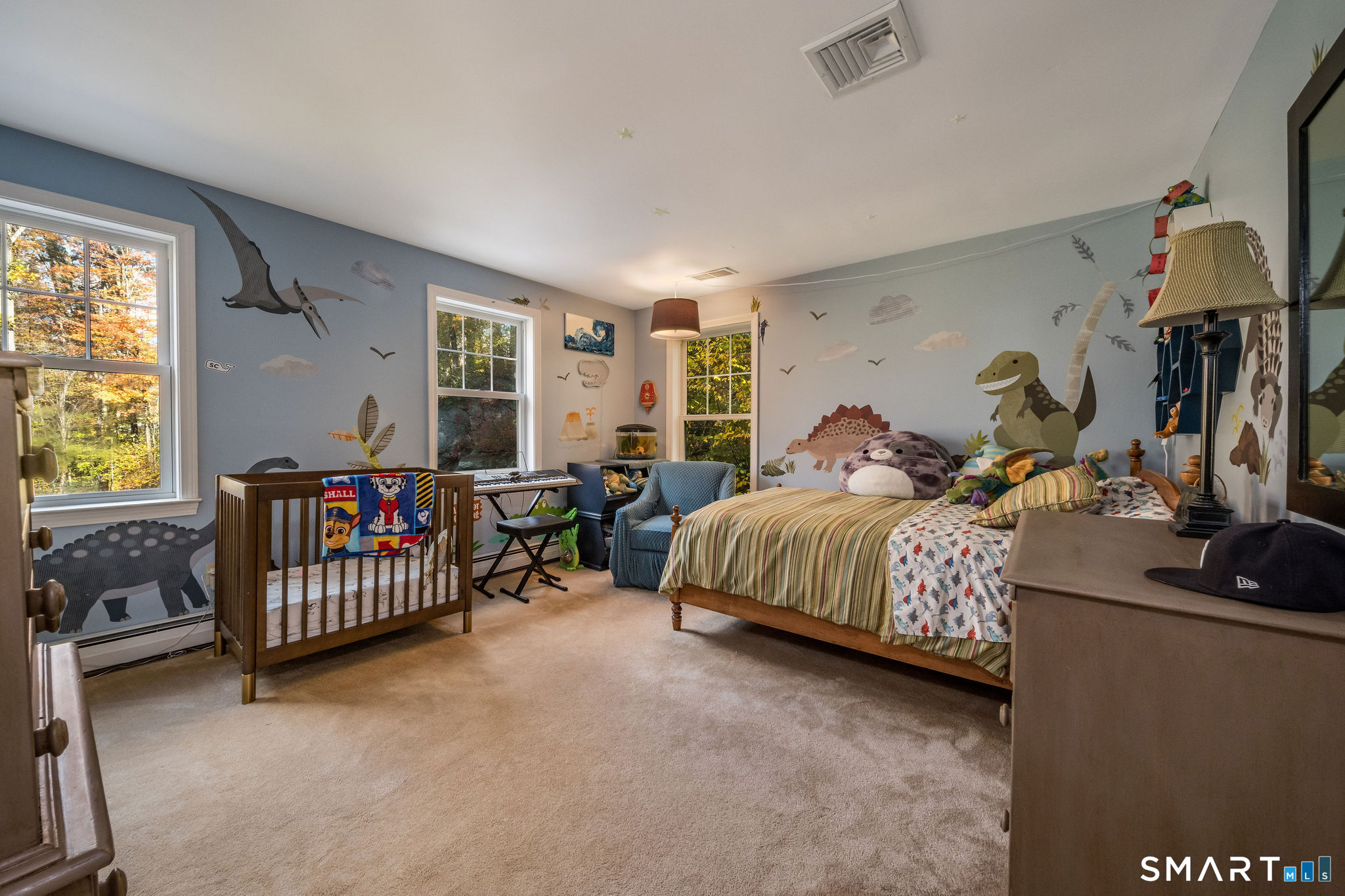 131 Opening Hill Road Madison CT 06443