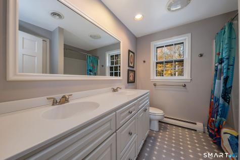 131 Opening Hill Road Madison CT 06443