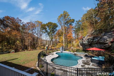 131 Opening Hill Road Madison CT 06443