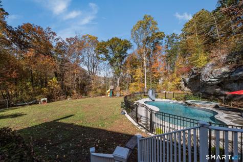 131 Opening Hill Road Madison CT 06443