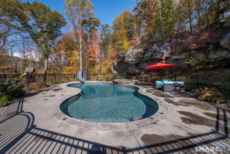 131 Opening Hill Road Madison CT 06443