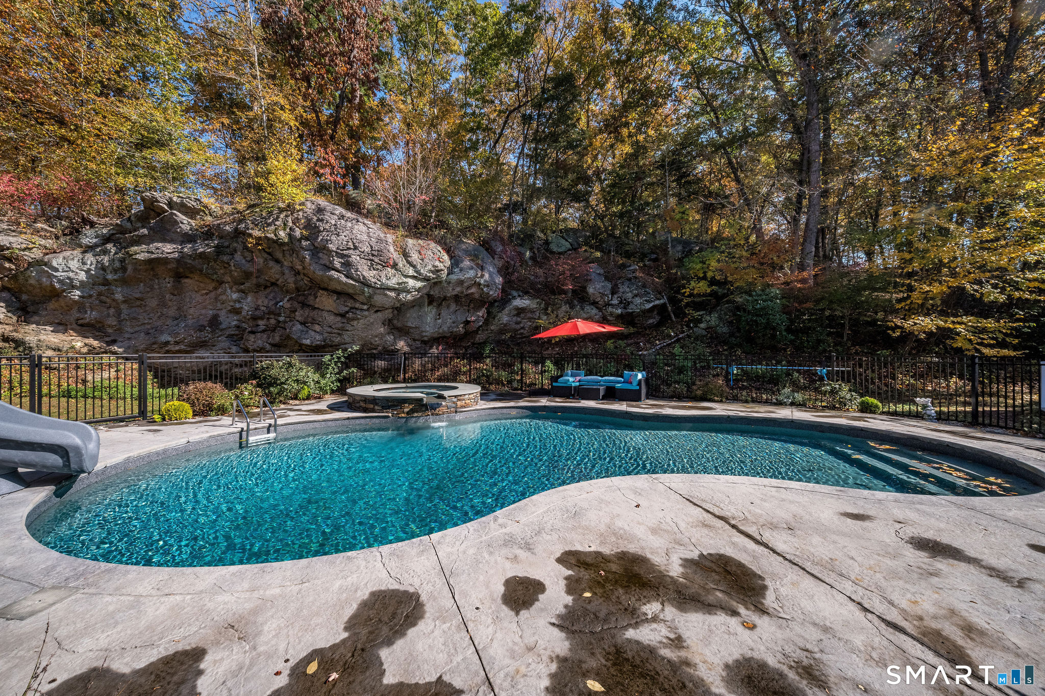 131 Opening Hill Road Madison CT 06443