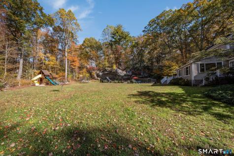131 Opening Hill Road Madison CT 06443