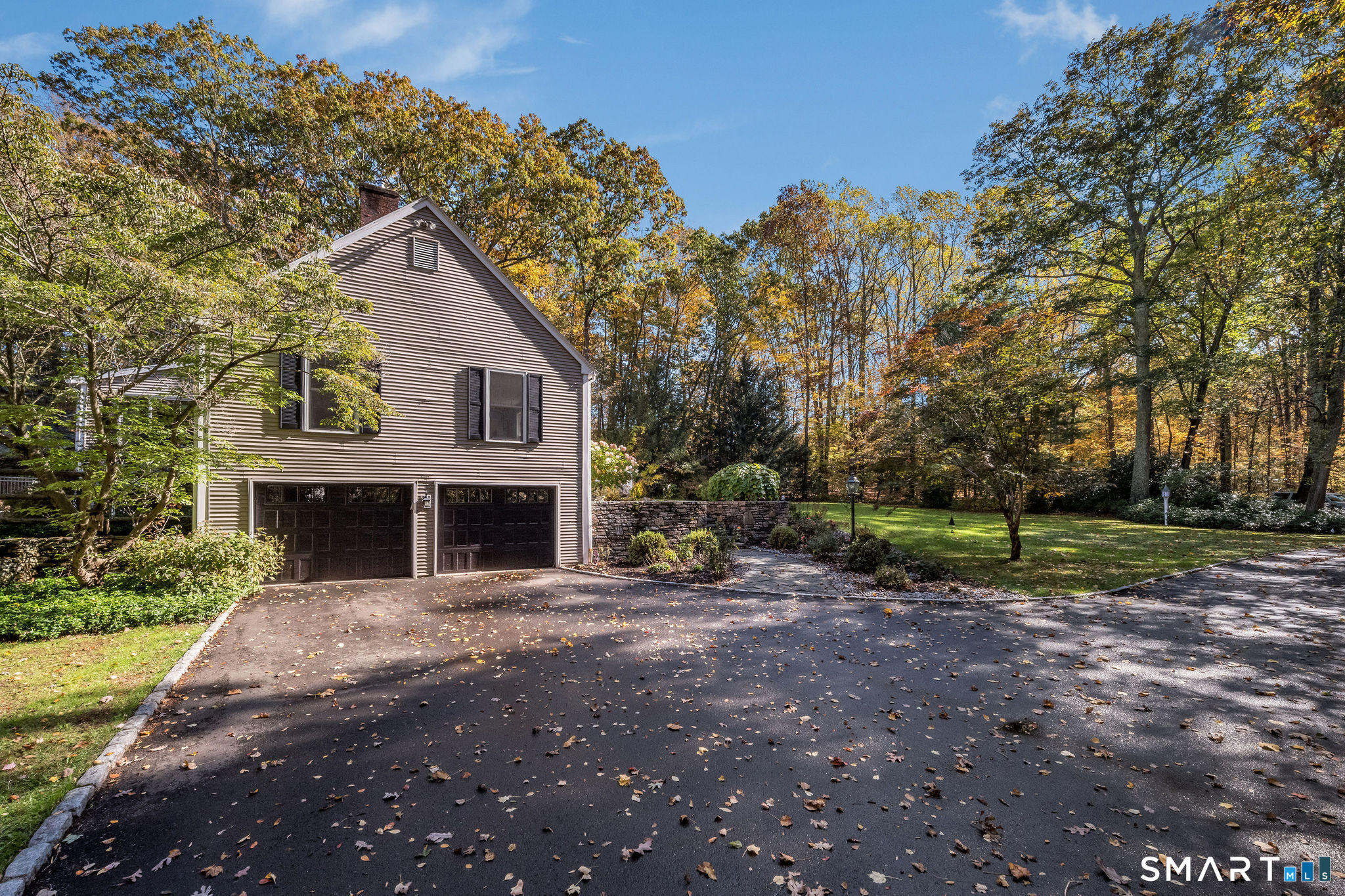 131 Opening Hill Road Madison CT 06443