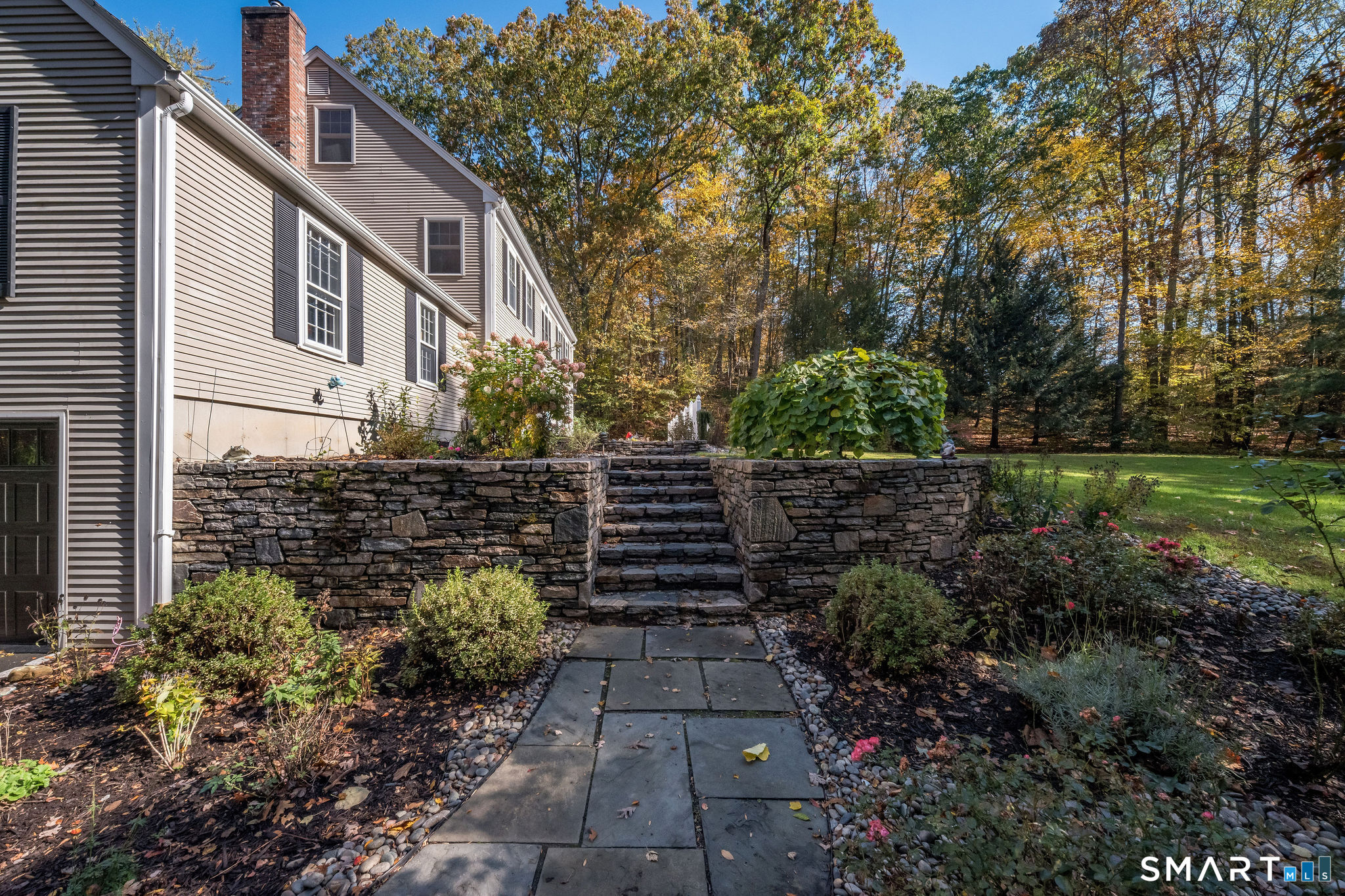 131 Opening Hill Road Madison CT 06443