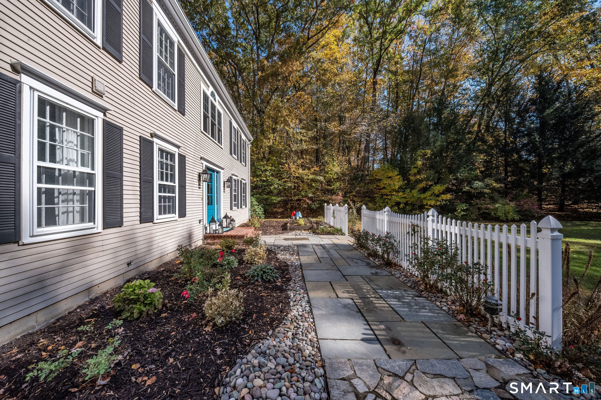 131 Opening Hill Road Madison CT 06443