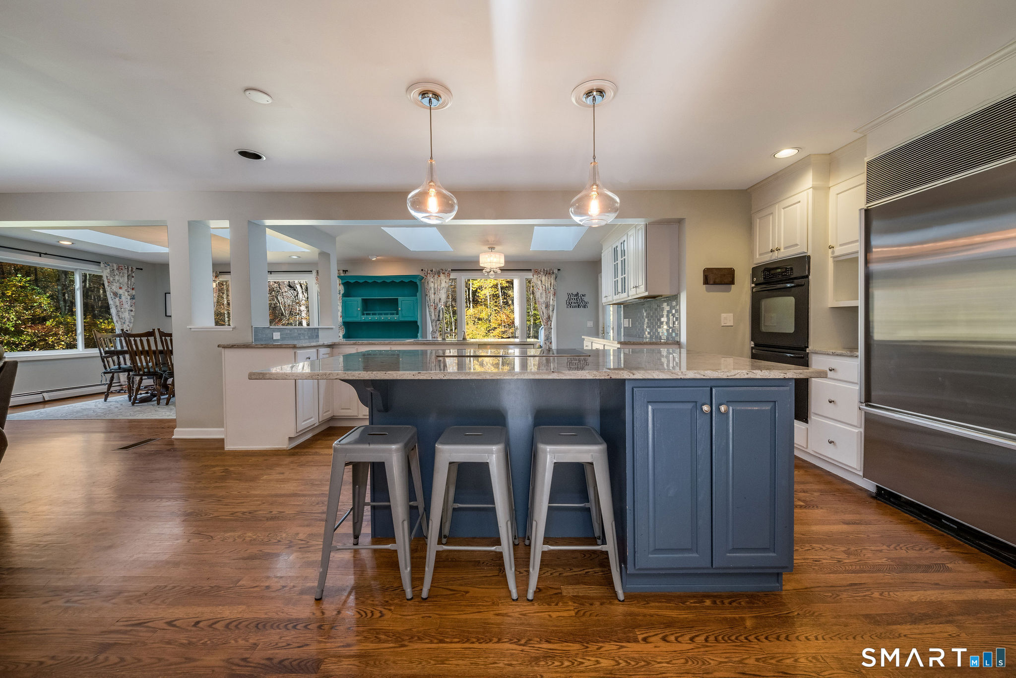 131 Opening Hill Road Madison CT 06443
