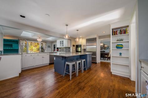 131 Opening Hill Road Madison CT 06443