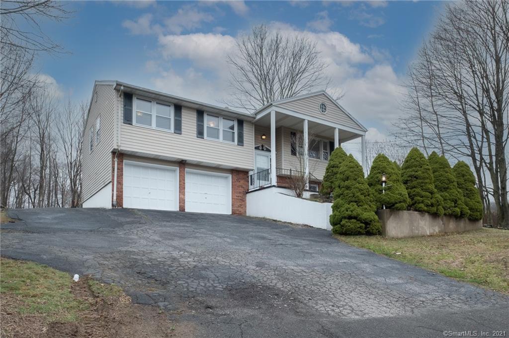 481 Center Street Wolcott CT 06716
