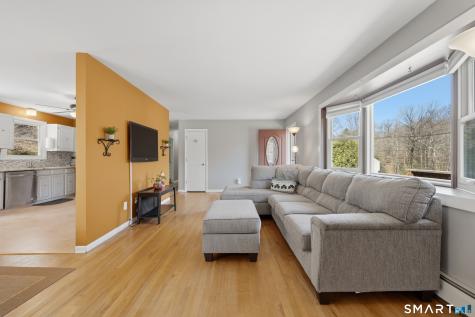 114 Beacon Valley Road Beacon Falls CT 06403