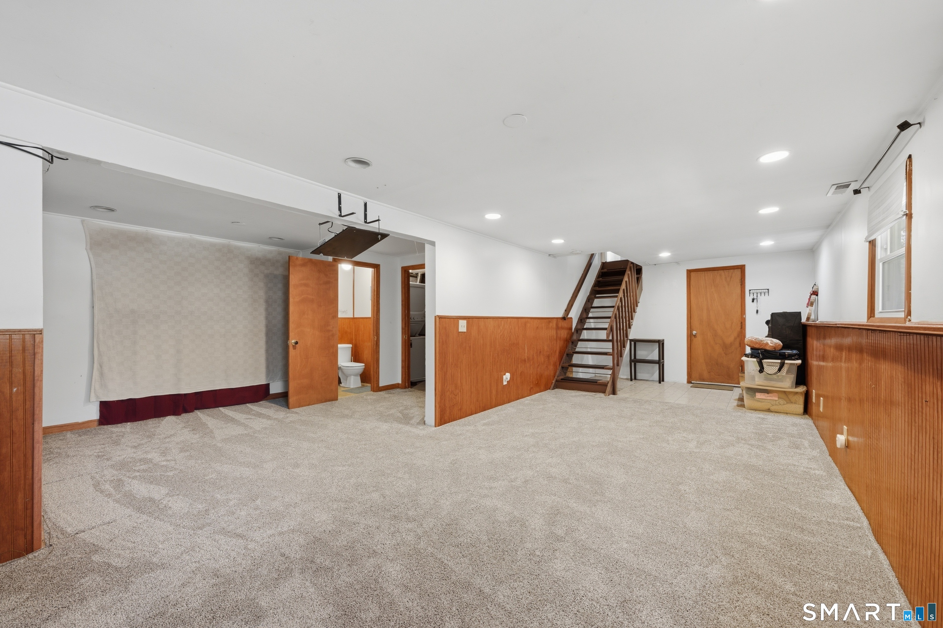 114 Beacon Valley Road Beacon Falls CT 06403