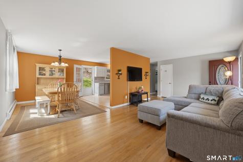 114 Beacon Valley Road Beacon Falls CT 06403