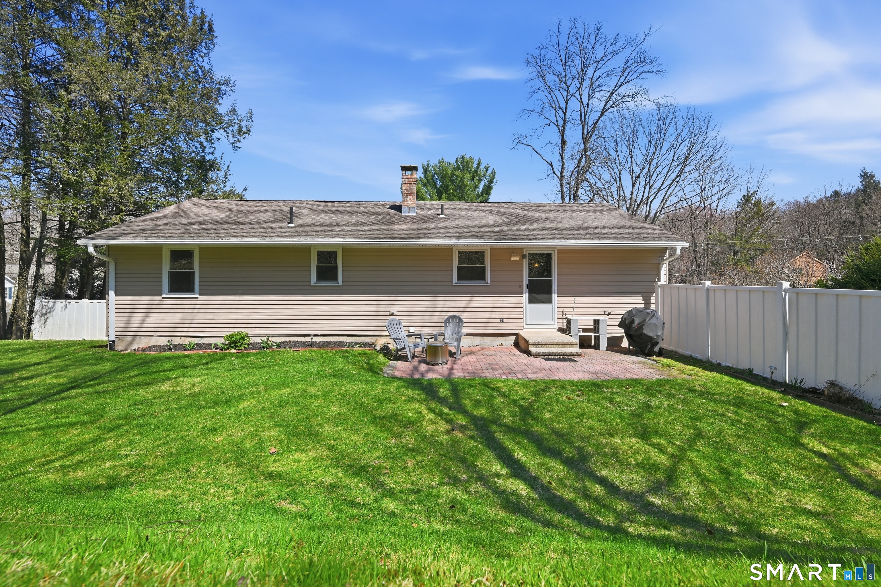 114 Beacon Valley Road Beacon Falls CT 06403