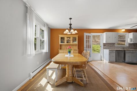 114 Beacon Valley Road Beacon Falls CT 06403