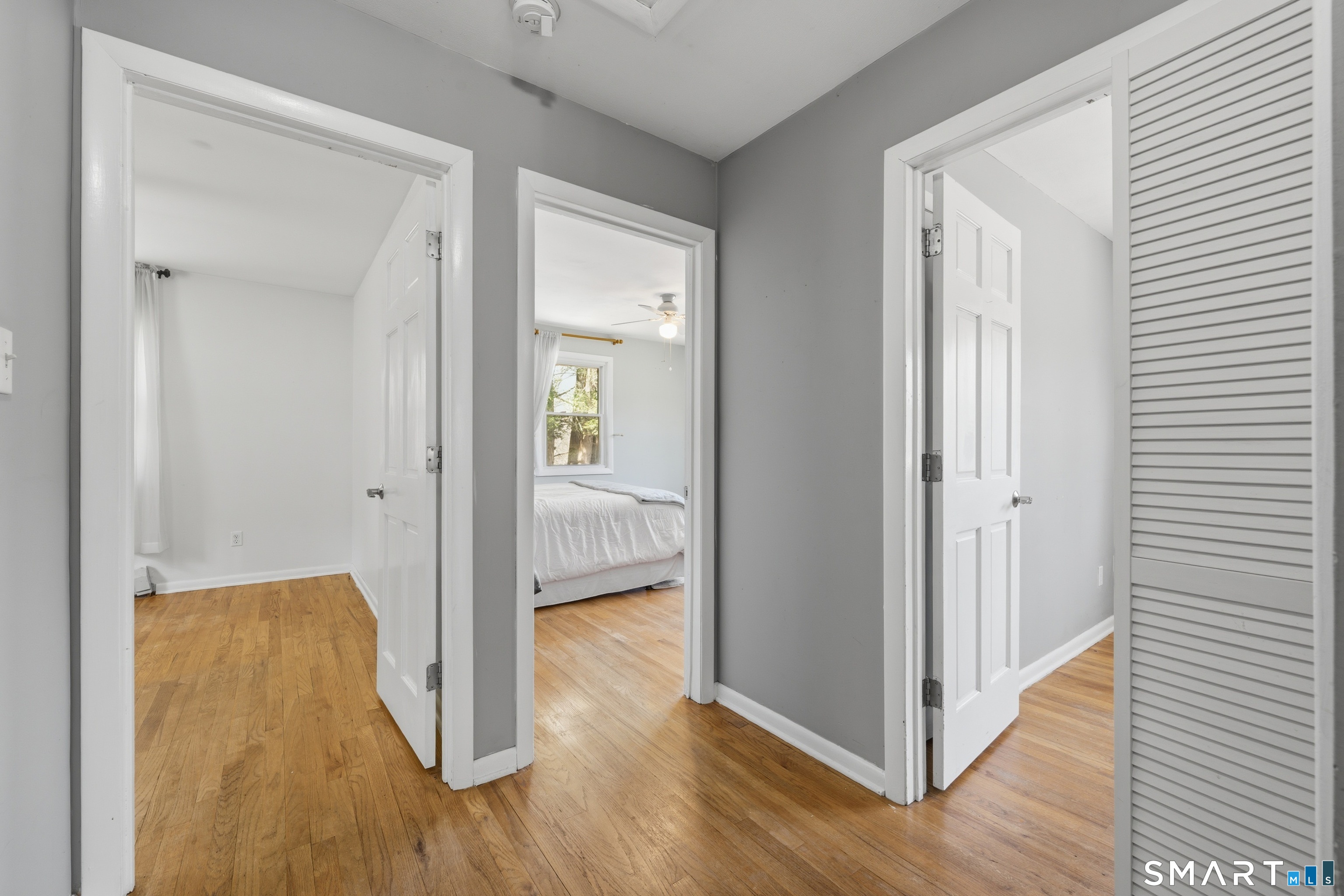 114 Beacon Valley Road Beacon Falls CT 06403
