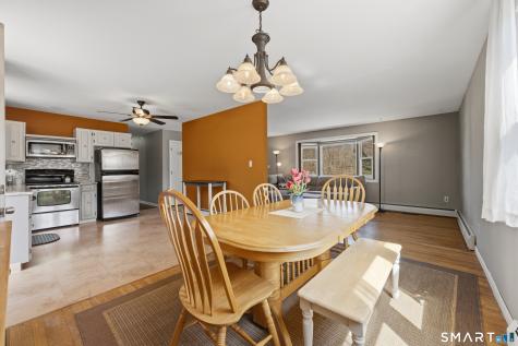 114 Beacon Valley Road Beacon Falls CT 06403