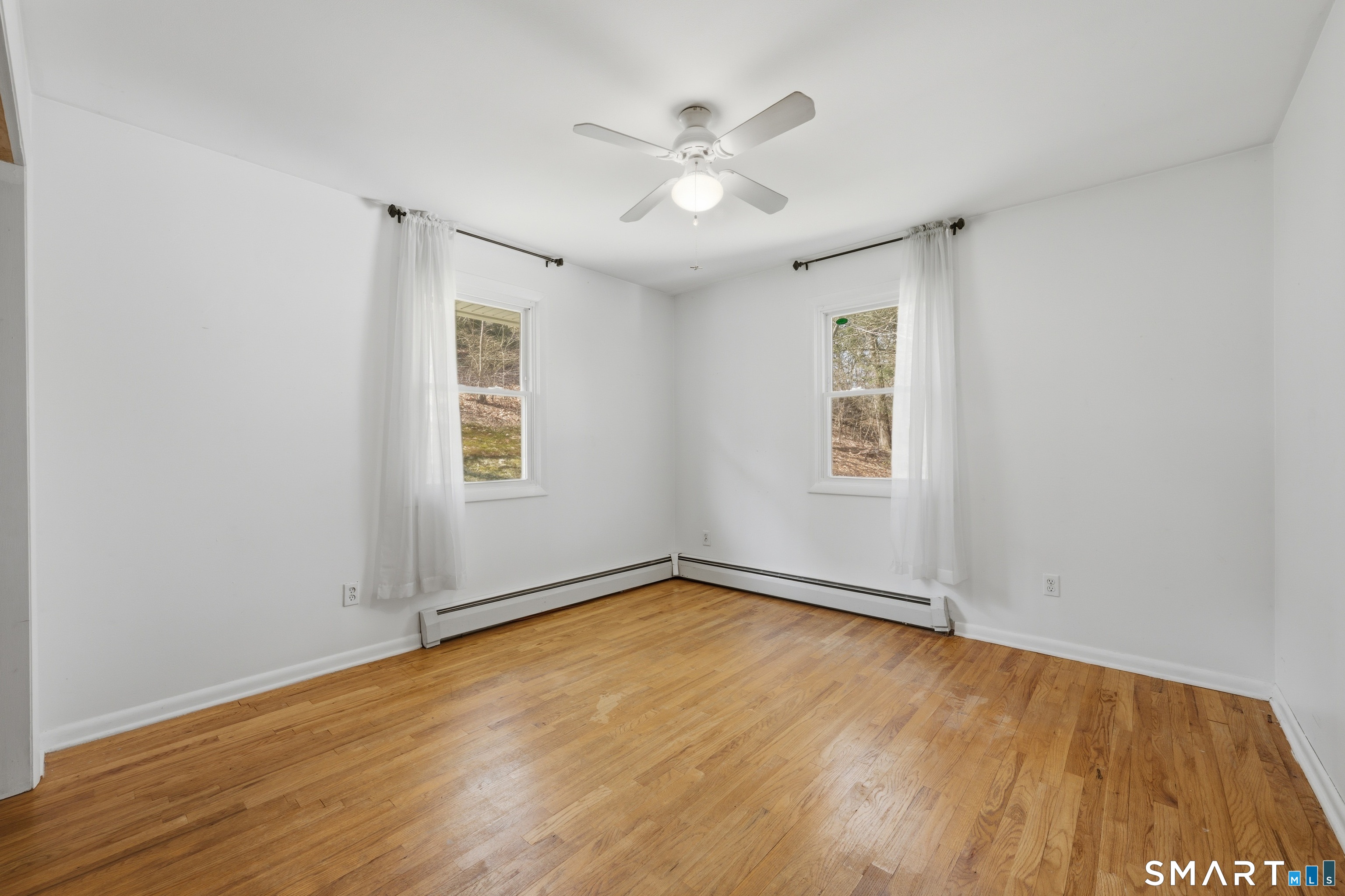 114 Beacon Valley Road Beacon Falls CT 06403