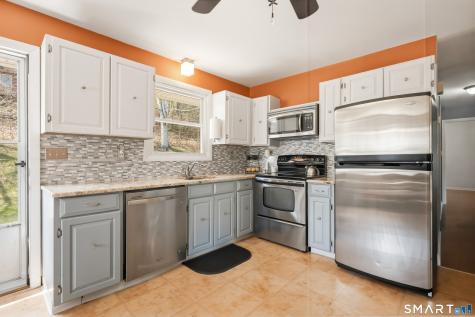 114 Beacon Valley Road Beacon Falls CT 06403