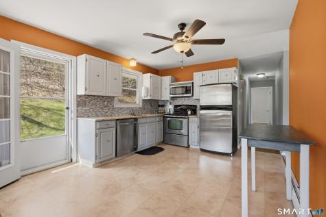 114 Beacon Valley Road Beacon Falls CT 06403