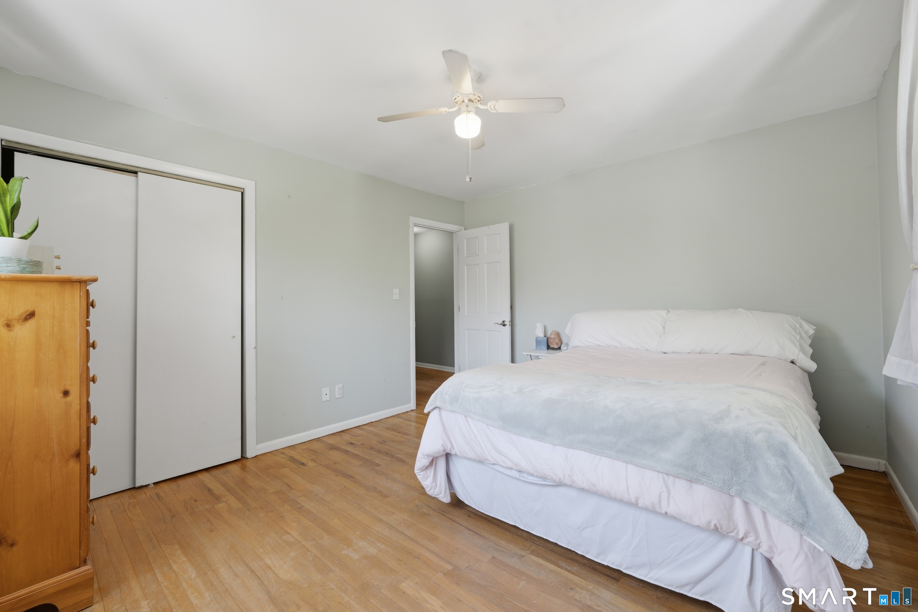 114 Beacon Valley Road Beacon Falls CT 06403