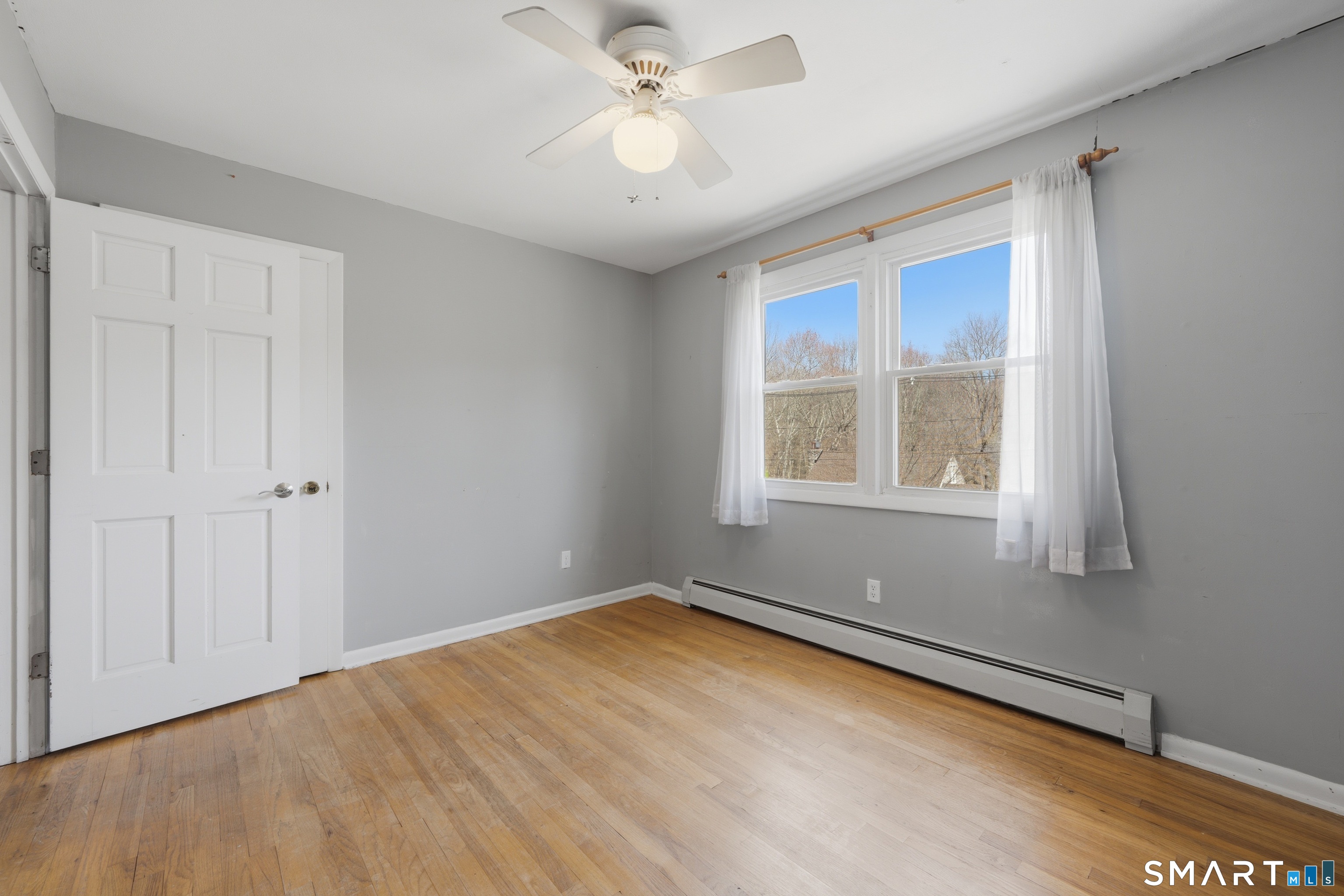 114 Beacon Valley Road Beacon Falls CT 06403