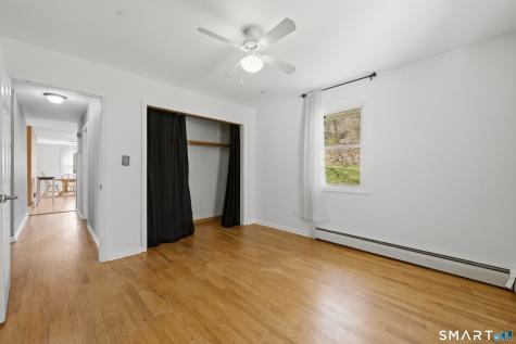 114 Beacon Valley Road Beacon Falls CT 06403