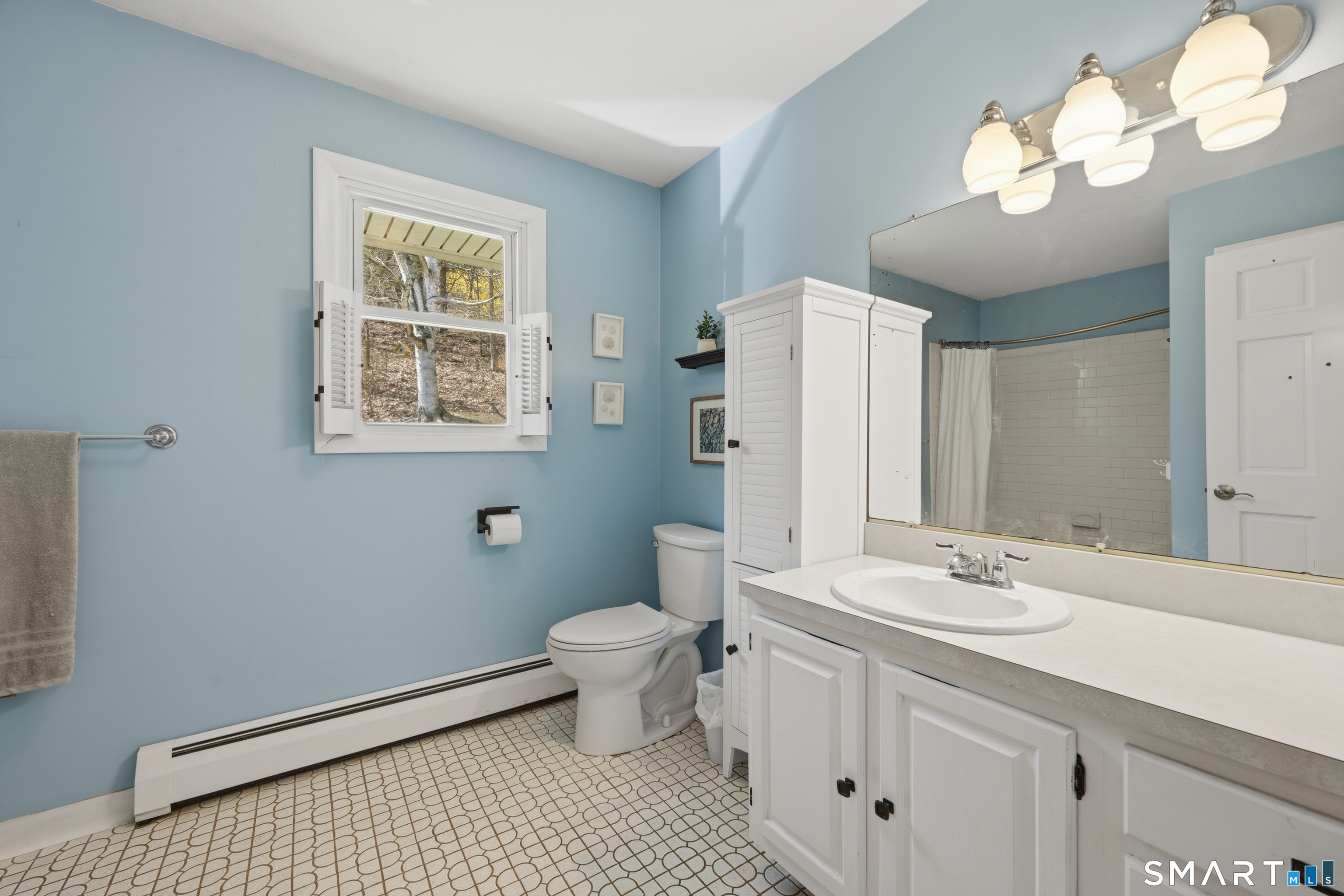 114 Beacon Valley Road Beacon Falls CT 06403