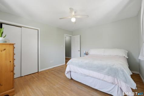 114 Beacon Valley Road Beacon Falls CT 06403
