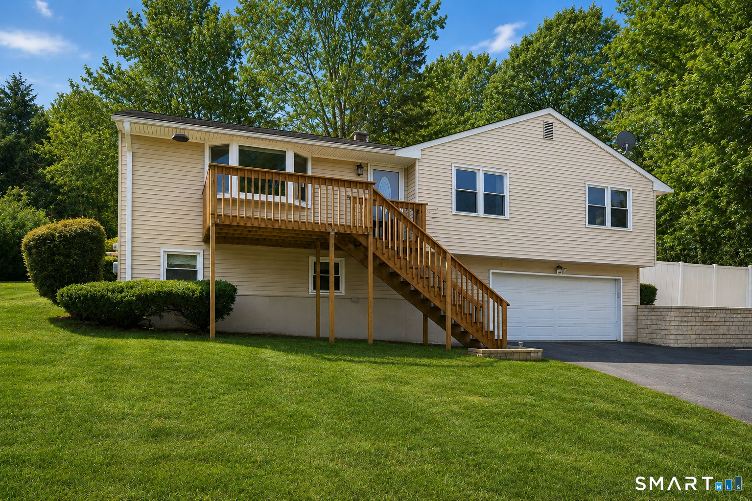 114 Beacon Valley Road Beacon Falls CT 06403