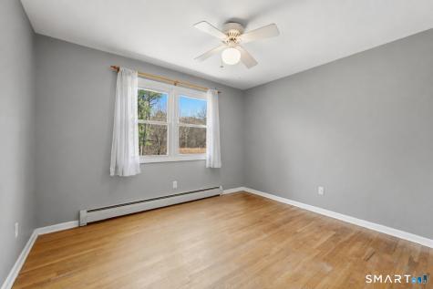 114 Beacon Valley Road Beacon Falls CT 06403